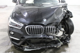 BMW X1 (4)