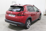 PEUGEOT 2008 (2)