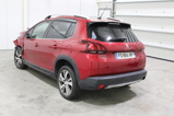 PEUGEOT 2008 (3)