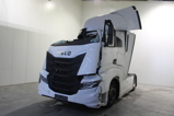 IVECO ANDERE