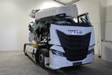 IVECO ANDERE (1)