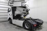 IVECO ANDERE (3)