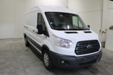 FORD Transit (1)