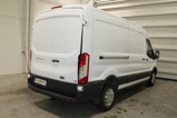 FORD Transit (2)