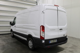 FORD Transit (3)