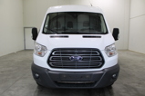 FORD Transit (4)