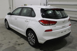 HYUNDAI i30 (3)