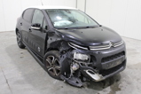 CITROEN C3 (1)