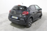 CITROEN C3 (2)