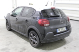 CITROEN C3 (3)