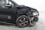 CITROEN C3 (4)