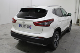 NISSAN Qashqai (2)