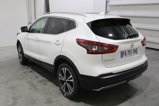 NISSAN Qashqai (3)