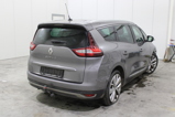 RENAULT Grand Scenic (2)