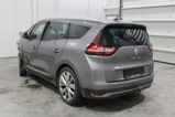 RENAULT Grand Scenic (3)