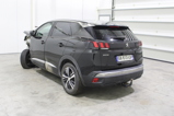 PEUGEOT 3008 (3)