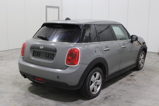 MINI ONE (2)