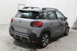 CITROEN C-Crosser (2)