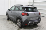 CITROEN C-Crosser (3)