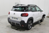 CITROEN C3 Aircross (2)