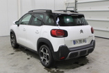 CITROEN C3 Aircross (3)