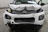 CITROEN C3 Aircross (4)