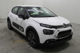 CITROEN C3 (1)