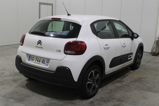 CITROEN C3 (2)