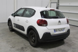 CITROEN C3 (3)