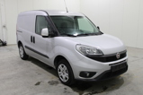 FIAT Doblo (1)