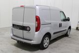 FIAT Doblo (2)