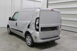 FIAT Doblo (3)