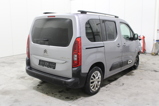 CITROEN Berlingo (2)