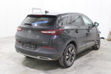 OPEL Grandland X (2)