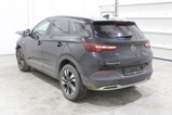 OPEL Grandland X (3)