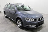 VW Passat Alltrack (1)