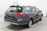 VW Passat Alltrack (2)