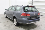 VW Passat Alltrack (3)