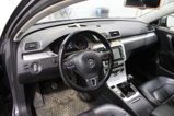 VW Passat Alltrack (4)