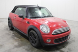 MINI ONE_CABRIO (1)