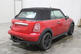 MINI ONE_CABRIO (2)