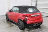 MINI ONE_CABRIO (3)