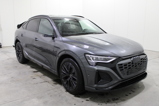 AUDI Q8 e-tron (1)