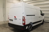 RENAULT Master (2)