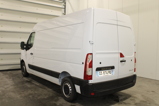 RENAULT Master (3)