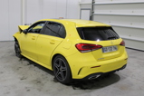 MERCEDES-BENZ A 200 (3)