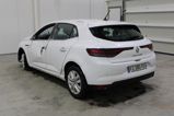 RENAULT Megane (3)