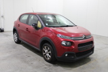 CITROEN C3 (1)