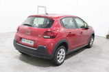 CITROEN C3 (2)