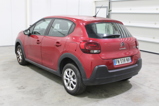 CITROEN C3 (3)